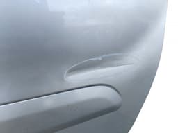 CITROËN 9004Z6 Door Front Right CITROËN BERLINGO III (2008-2018) — thumbnail 2