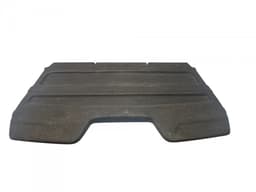 CITROËN 96813925ZD Parcel shelf CITROËN BERLINGO III (2008-2018) — thumbnail 1