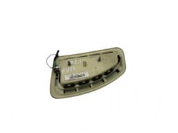 CITROËN 96816834ZD Side seat Airbag Front left CITROËN BERLINGO III (2008-2018) — thumbnail 2