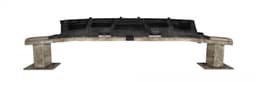 CITROËN 7414YN Front Bumper Beam CITROËN BERLINGO III (2008-2018) — thumbnail 2
