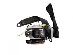 CITROËN 98025578XX 0589P1000220 Seat Belt Front Right CITROËN BERLINGO III (2008-2018) — thumbnail 1
