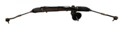 CITROËN 400180 Steering rack CITROËN BERLINGO III (2008-2018) — thumbnail 1