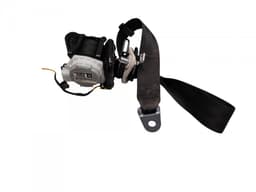 CITROËN 98025578XX 0589P1000220 Seat Belt Front Right CITROËN BERLINGO III (2008-2018) — thumbnail 3