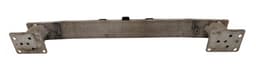 CITROËN 7414YN Front Bumper Beam CITROËN BERLINGO III (2008-2018) — thumbnail 3