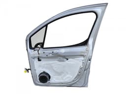 CITROËN 9004Z6 Door Front Right CITROËN BERLINGO III (2008-2018) — thumbnail 3