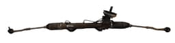 CITROËN 400180 Steering rack CITROËN BERLINGO III (2008-2018) — thumbnail 2