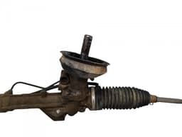 CITROËN 400180 Steering rack CITROËN BERLINGO III (2008-2018) — thumbnail 3