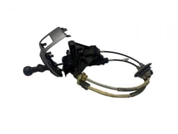 CITROËN 2400KF 2444HW 2403CN Gearshift Mechanism CITROËN BERLINGO III (2008-2018) — thumbnail 2
