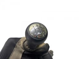 CITROËN 2400KF 2444HW 2403CN Gearshift Mechanism CITROËN BERLINGO III (2008-2018) — thumbnail 3