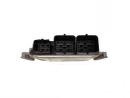 CITROËN 0261S06472 9675495080 Engine Control Unit / module (ECU) CITROËN BERLINGO III (2008-2018) — thumbnail 3