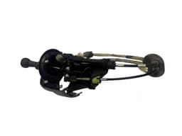 CITROËN 2400KF 2444HW 2403CN Gearshift Mechanism CITROËN BERLINGO III (2008-2018) — thumbnail 1