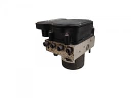 CITROËN 9814554480 9811148380 2265106516 0265244988 ABS hydraulic unit / pump CITROËN BERLINGO III (2008-2018) — thumbnail 2