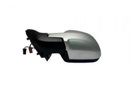 CITROËN 1608177880 Mirror left CITROËN BERLINGO III (2008-2018) — thumbnail 3
