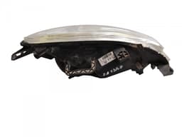 CITROËN 90043834 9806306180 Headlight left CITROËN BERLINGO III (2008-2018) — thumbnail 5