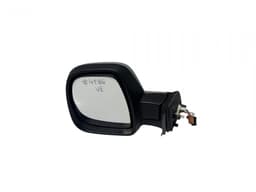 CITROËN 1608177880 Mirror left CITROËN BERLINGO III (2008-2018) — thumbnail 1
