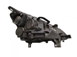 CITROËN 90043834 9806306180 Headlight left CITROËN BERLINGO III (2008-2018) — thumbnail 4