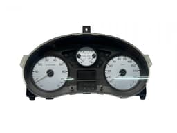 CITROËN 9801641480 Instrument Cluster CITROËN BERLINGO III (2008-2018) — thumbnail 1