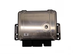 CITROËN 0261S06472 9675495080 Engine Control Unit / module (ECU) CITROËN BERLINGO III (2008-2018) — thumbnail 2