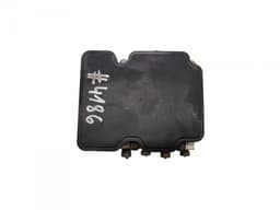 CITROËN 9814554480 9811148380 2265106516 0265244988 ABS hydraulic unit / pump CITROËN BERLINGO III (2008-2018) — thumbnail 3