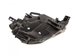 CITROËN 90043834 9806306180 Headlight left CITROËN BERLINGO III (2008-2018) — thumbnail 7