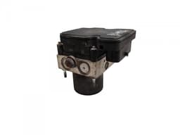 CITROËN 9814554480 9811148380 2265106516 0265244988 ABS hydraulic unit / pump CITROËN BERLINGO III (2008-2018) — thumbnail 1