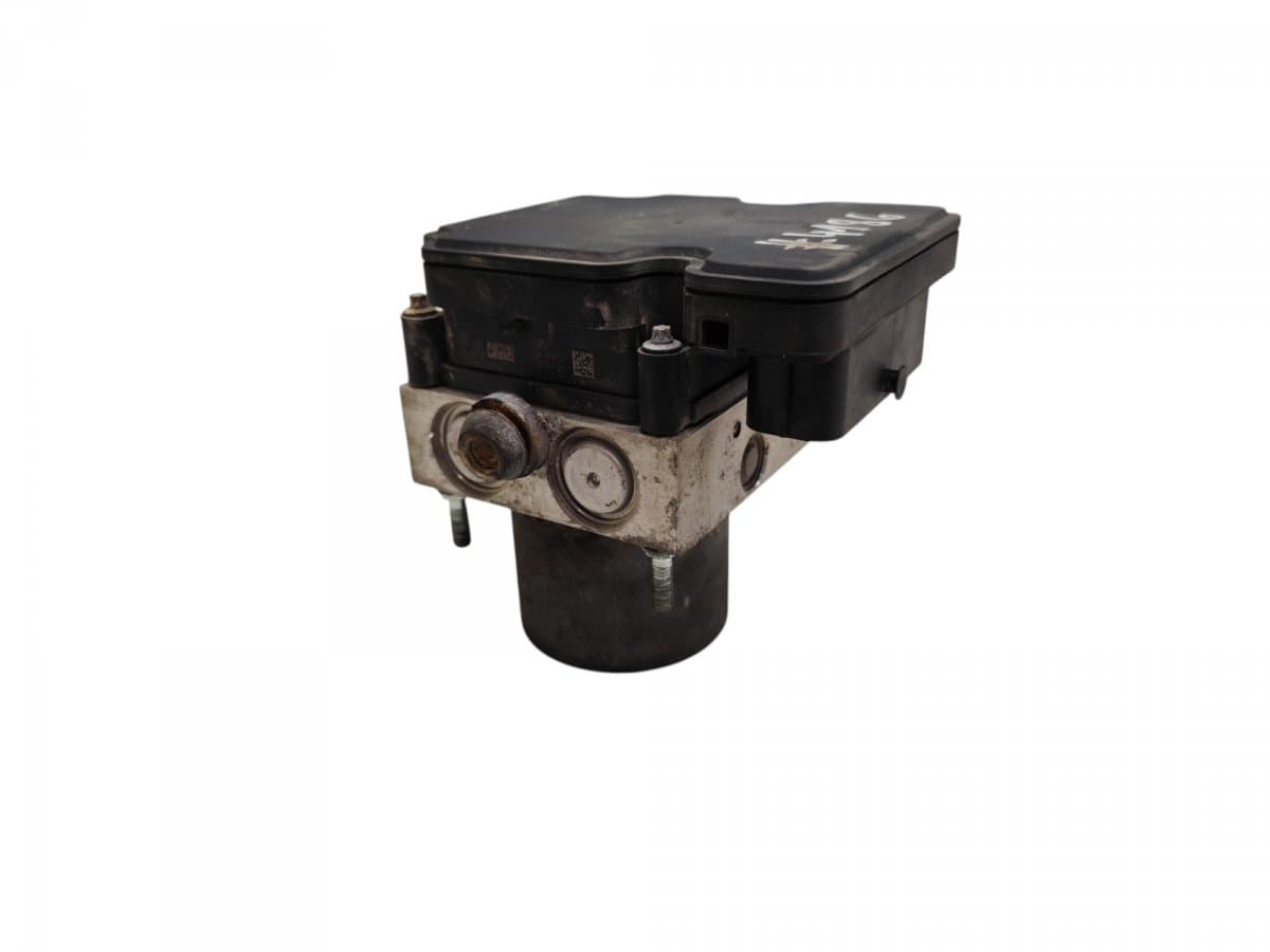 CITROËN 9814554480 9811148380 2265106516 0265244988 ABS hydraulic unit / pump CITROËN BERLINGO III (2008-2018)