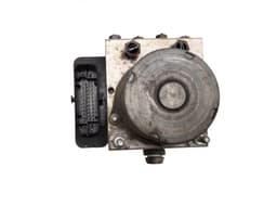 CITROËN 9814554480 9811148380 2265106516 0265244988 ABS hydraulic unit / pump CITROËN BERLINGO III (2008-2018) — thumbnail 4