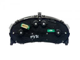 CITROËN 9801641480 Instrument Cluster CITROËN BERLINGO III (2008-2018) — thumbnail 2