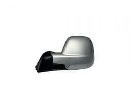 CITROËN 1608177880 Mirror left CITROËN BERLINGO III (2008-2018) — thumbnail 2