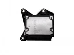 CITROËN 626181300 9803917380 608762100B Airbag Control Unit CITROËN BERLINGO III (2008-2018) — thumbnail 2