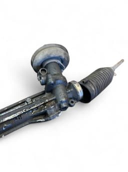 CITROËN 1663656480 400181 Steering rack CITROËN BERLINGO III (2008-2018) — thumbnail 6