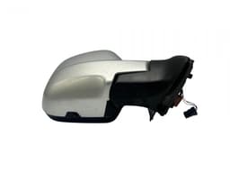 CITROËN 1608177980 Mirror right CITROËN BERLINGO III (2008-2018) — thumbnail 3