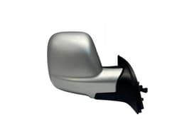 CITROËN 1608177980 Mirror right CITROËN BERLINGO III (2008-2018) — thumbnail 2