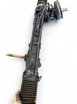 CITROËN 1663656480 400181 Steering rack CITROËN BERLINGO III (2008-2018) — thumbnail 4