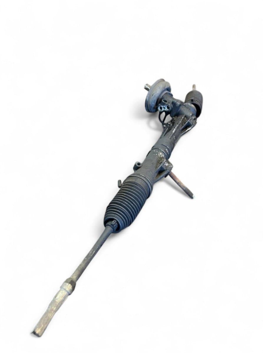 CITROËN 1663656480 400181 Steering rack CITROËN BERLINGO III (2008-2018)