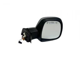 CITROËN 1608177980 Mirror right CITROËN BERLINGO III (2008-2018) — thumbnail 1