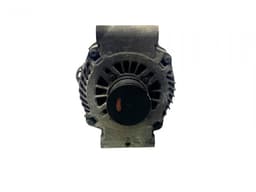 CITROËN 9819187680 Alternator CITROËN BERLINGO III (2008-2018) — thumbnail 1