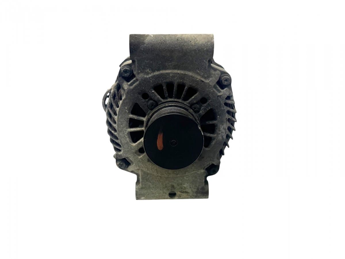 CITROËN 9819187680 Alternator CITROËN BERLINGO III (2008-2018)
