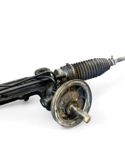 CITROËN 1663656480 400181 Steering rack CITROËN BERLINGO III (2008-2018) — thumbnail 5