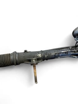 CITROËN 1663656480 400181 Steering rack CITROËN BERLINGO III (2008-2018) — thumbnail 7