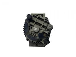 CITROËN 9819187680 Alternator CITROËN BERLINGO III (2008-2018) — thumbnail 2