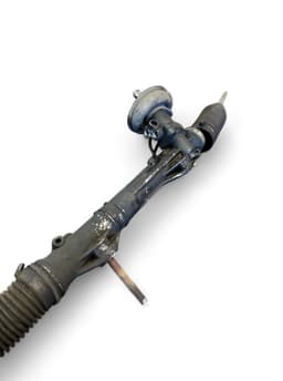 CITROËN 1663656480 400181 Steering rack CITROËN BERLINGO III (2008-2018) — thumbnail 2