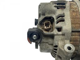 CITROËN 9819187680 Alternator CITROËN BERLINGO III (2008-2018) — thumbnail 3