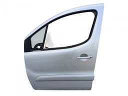 CITROËN 9002Z3 Door Front Left CITROËN BERLINGO III (2008-2018) — thumbnail 1