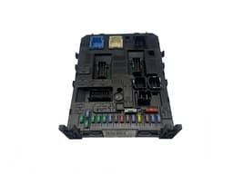 CITROËN 981218948002 Fuse box CITROËN BERLINGO III (2008-2018) — thumbnail 1