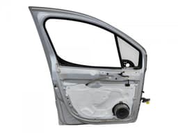 CITROËN 9002Z3 Door Front Left CITROËN BERLINGO III (2008-2018) — thumbnail 2