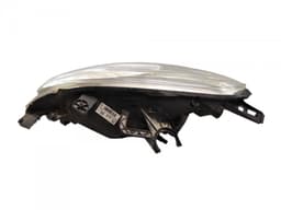 CITROËN 90043838 9806306580 Headlight right CITROËN BERLINGO III (2008-2018) — thumbnail 5