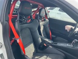 PORSCHE 16000KM Complete PORSCHE 911 991 GT3RS MK1 505HP Engine MA176 — thumbnail 3