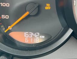 PORSCHE 16000KM Complete PORSCHE 911 991 GT3RS MK1 505HP Engine MA176 — thumbnail 5