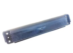 FORD 2134828 Knee Airbag Front Left FORD MONDEO Mk V (CD, CE, CF) (2014-2022) — thumbnail 1